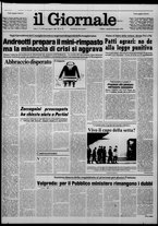 giornale/CFI0438327/1978/n. 275 del 24 novembre